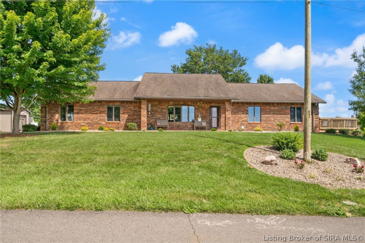 Listing Image 81