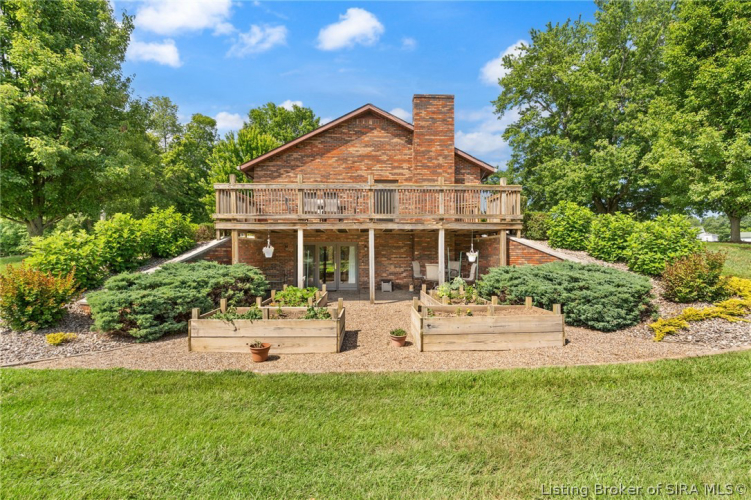 Listing Image 84