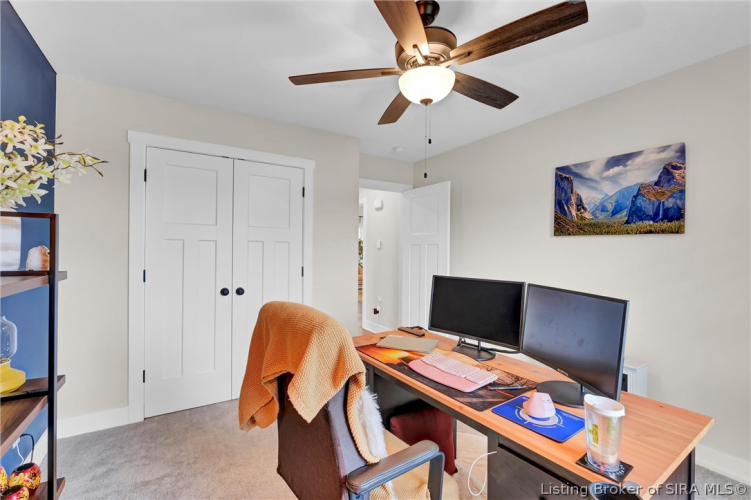 Listing Image 37