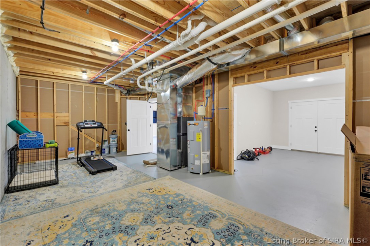 Listing Image 49