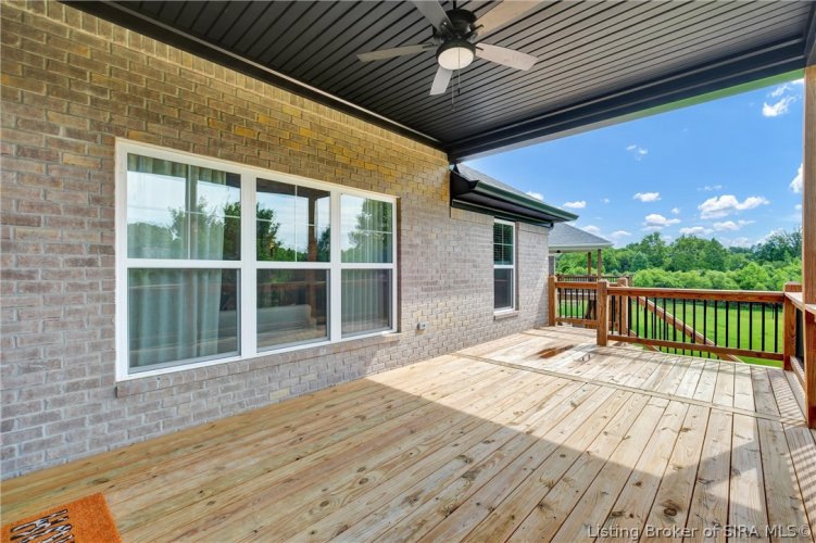 Listing Image 52
