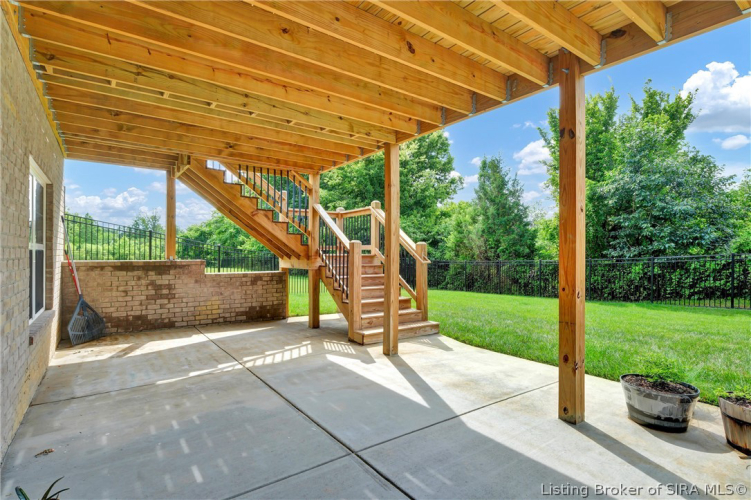 Listing Image 54