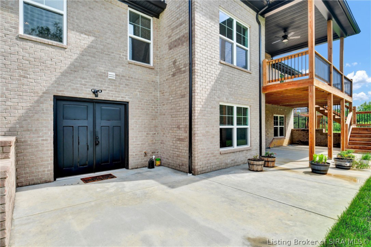 Listing Image 56