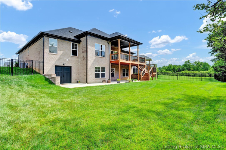 Listing Image 58