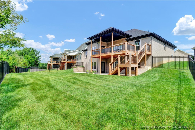 Listing Image 59