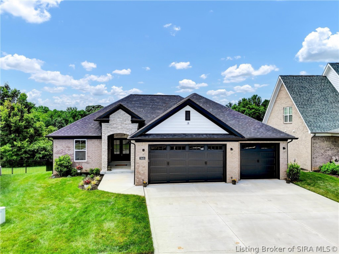 Listing Image 64