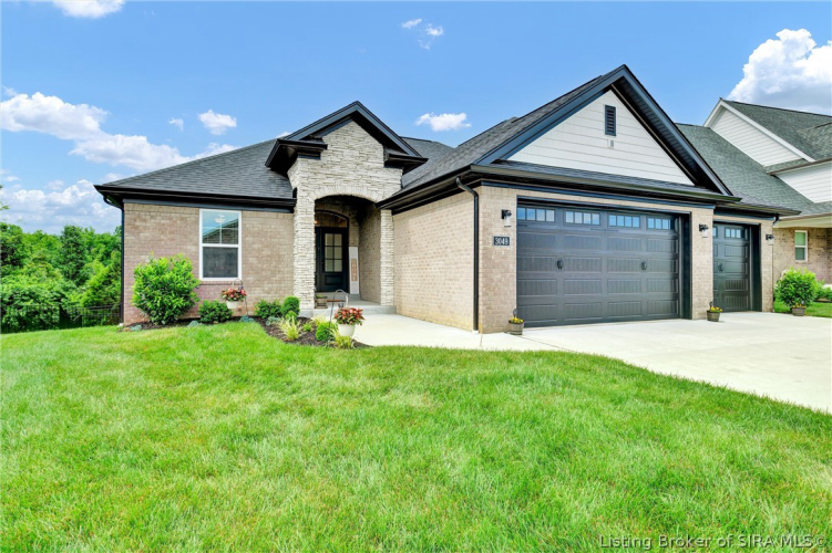 Listing Image 65