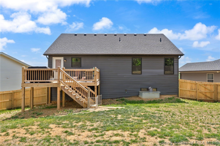 Listing Image 39