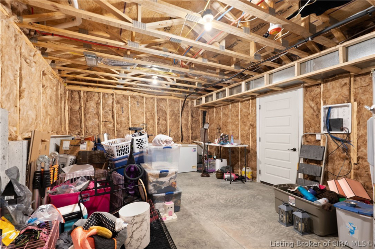 Listing Image 41