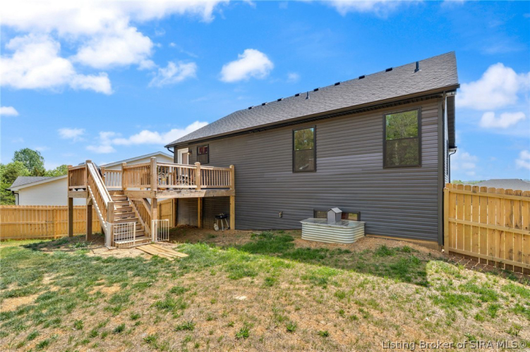 Listing Image 42