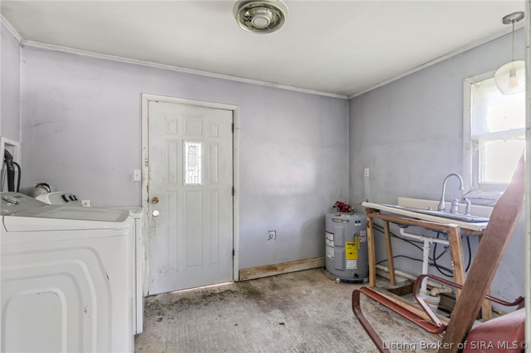Listing Image 17