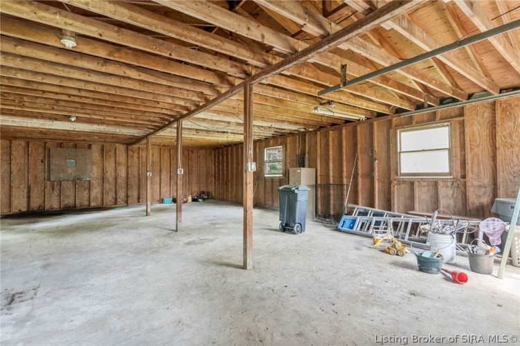 Listing Image 20