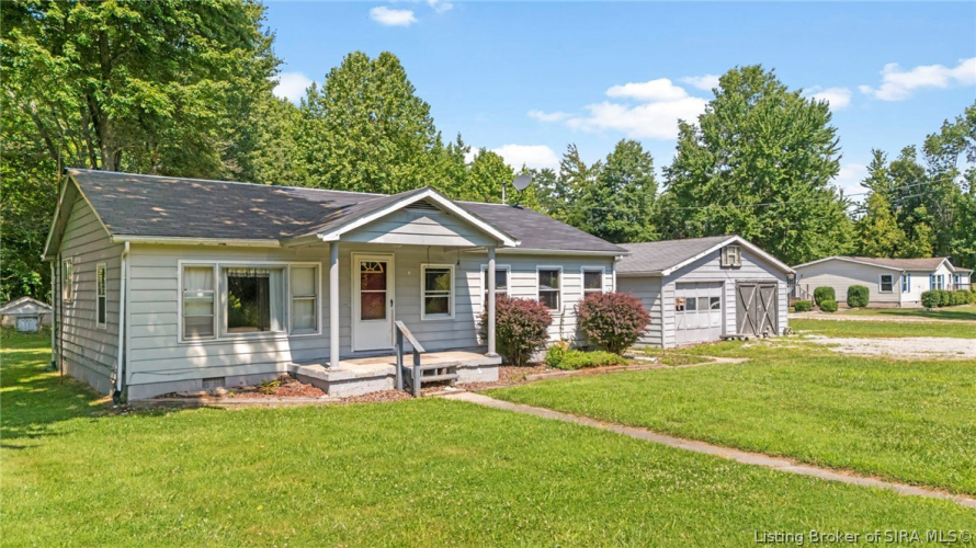 Listing Image 22
