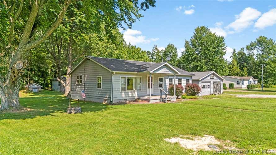 Listing Image 23