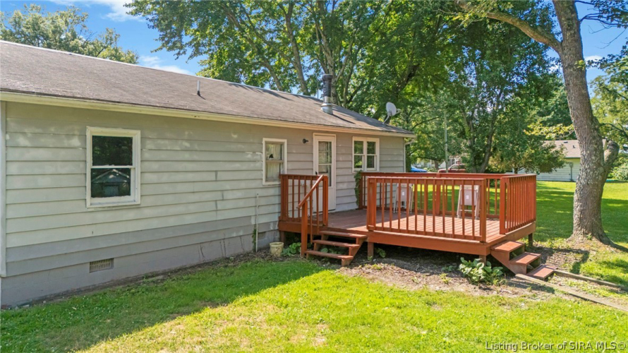 Listing Image 25
