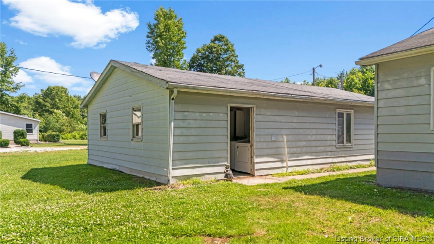 Listing Image 26