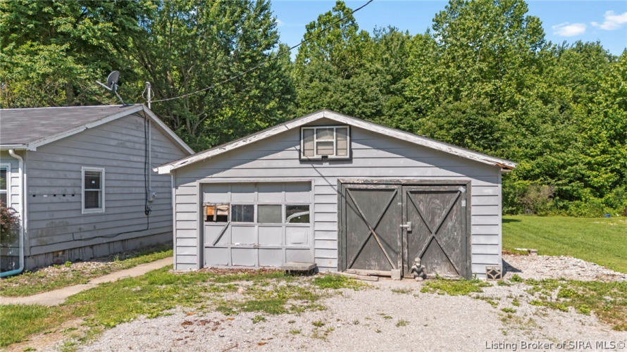 Listing Image 27