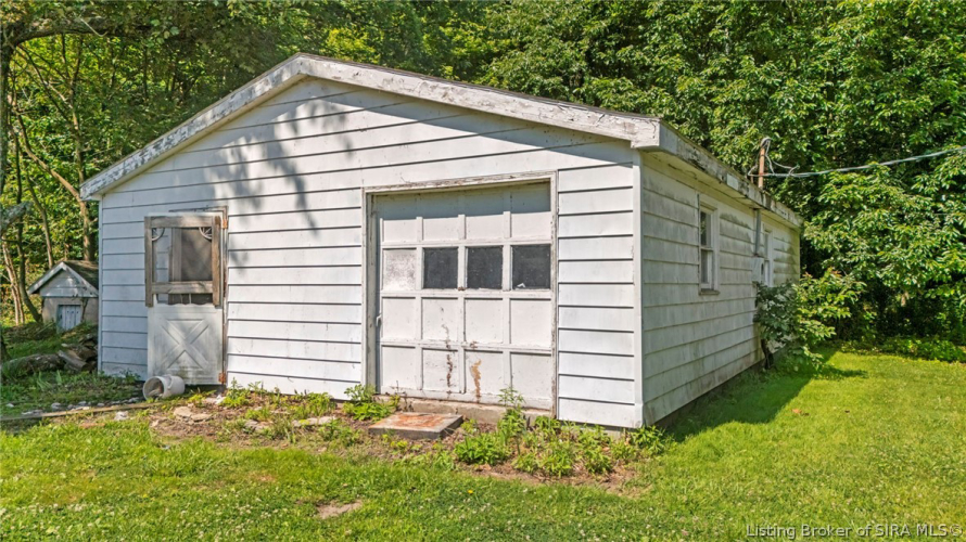 Listing Image 29