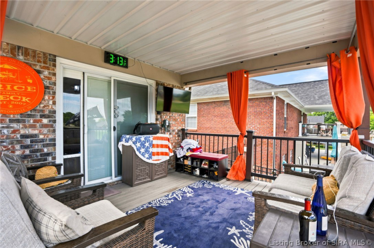 Listing Image 31