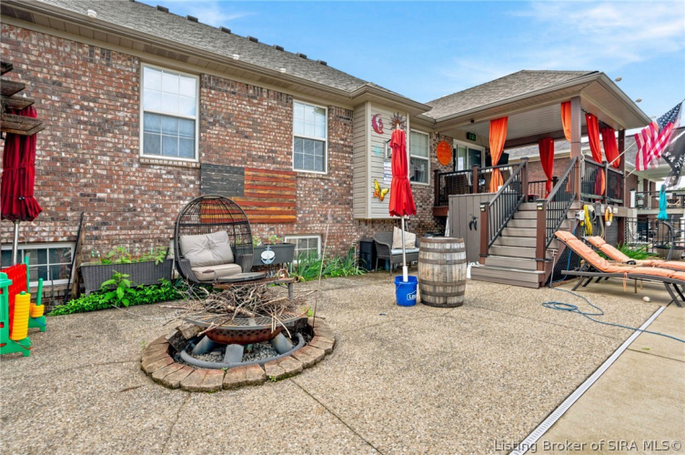 Listing Image 34