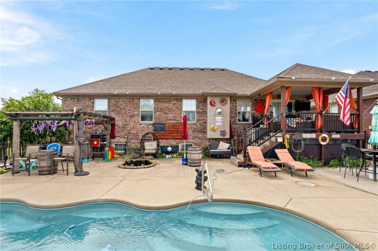 Listing Image 35