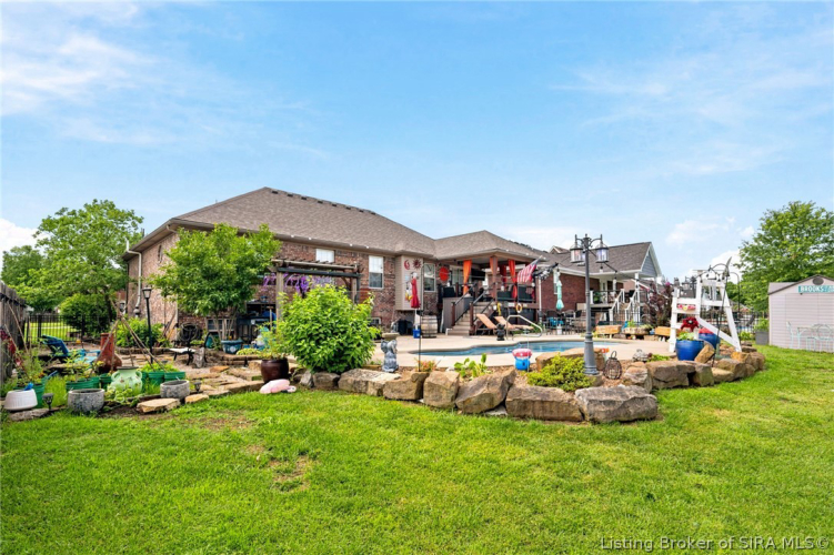 Listing Image 39