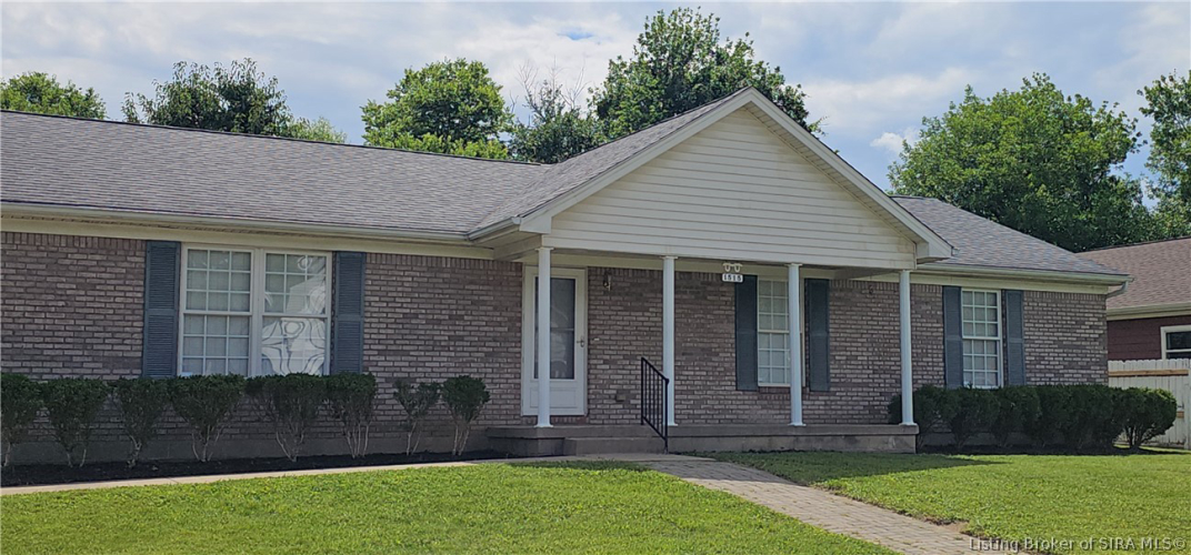 Listing Image 2