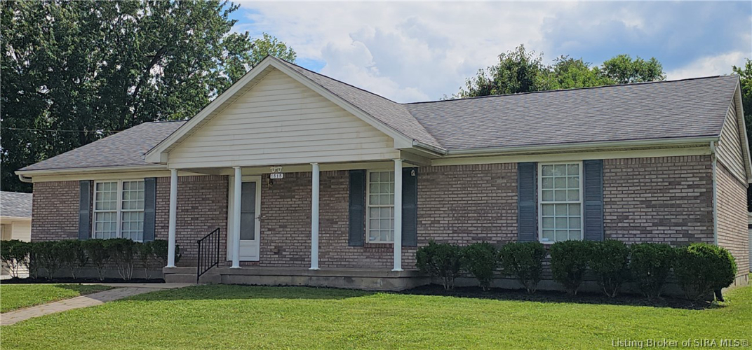 Listing Image 3