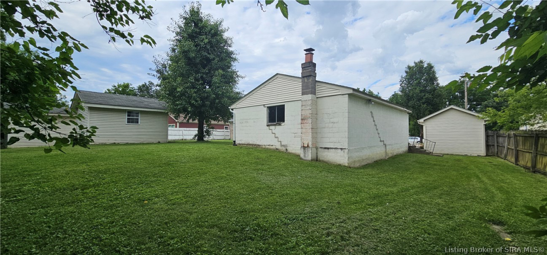Listing Image 22