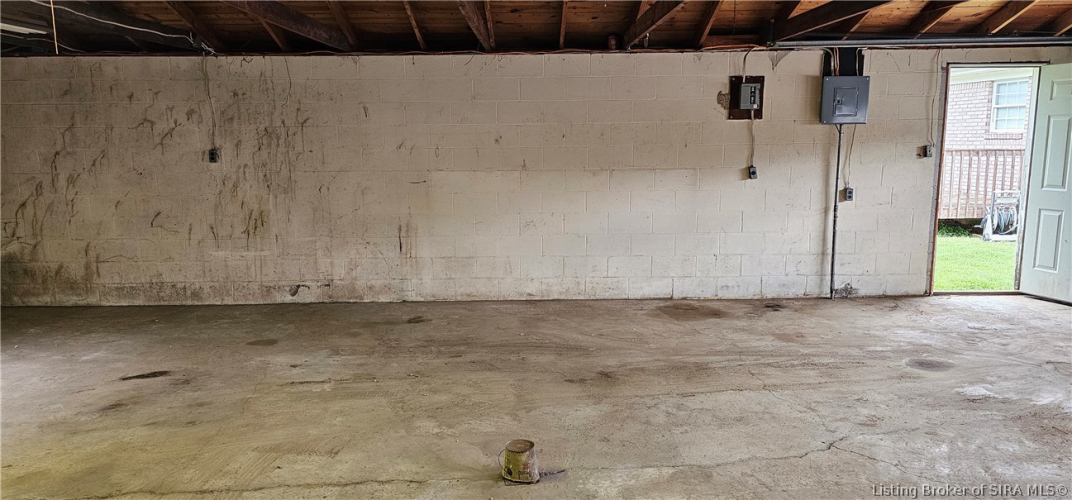 Listing Image 26