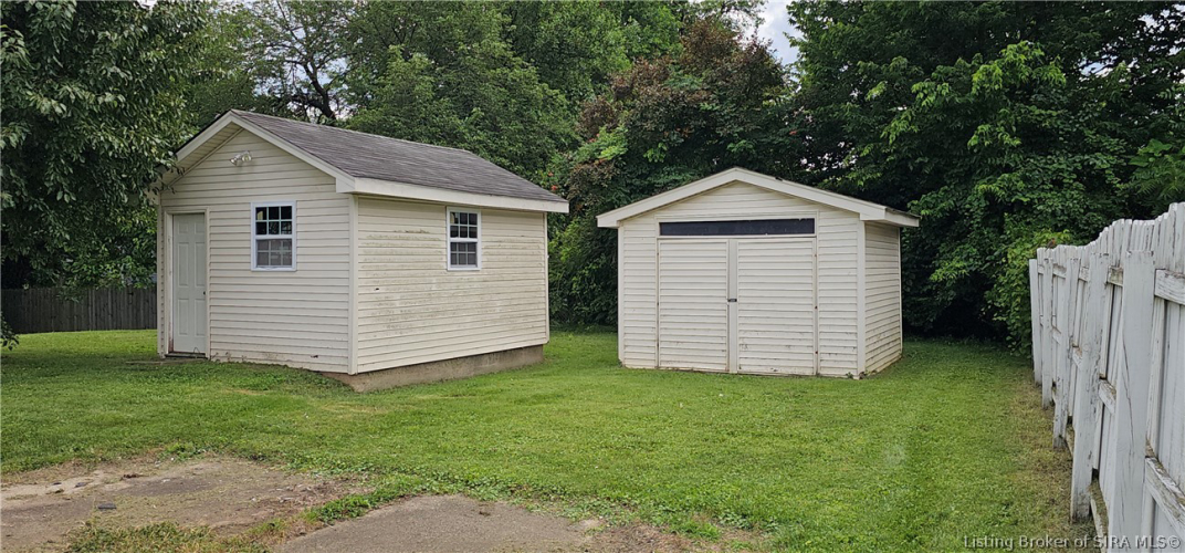 Listing Image 33