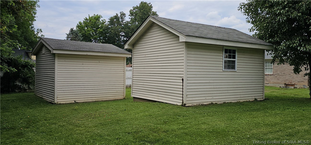 Listing Image 34