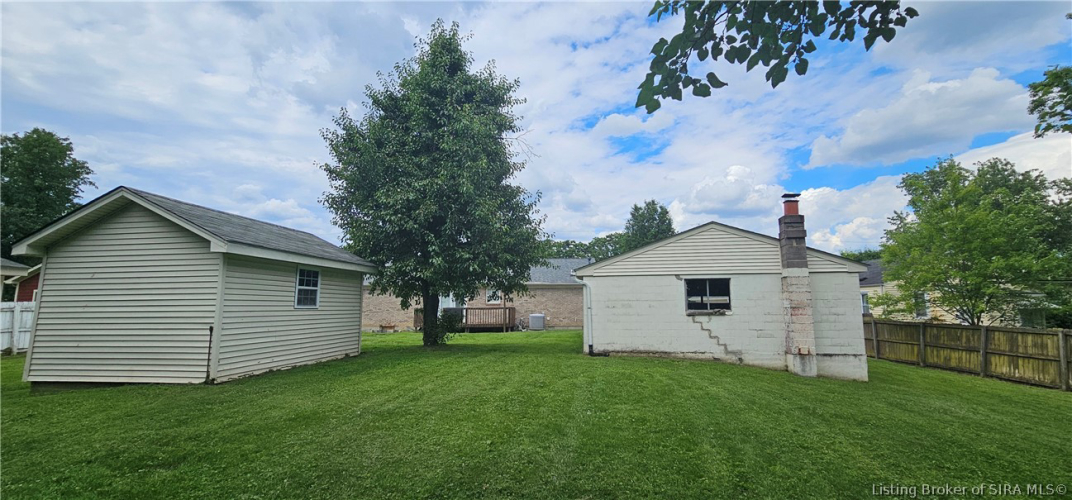 Listing Image 35