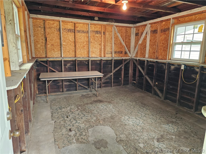 Listing Image 36
