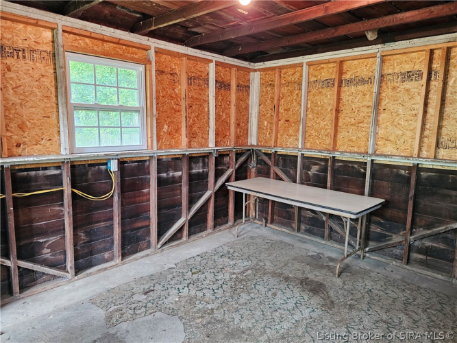 Listing Image 37