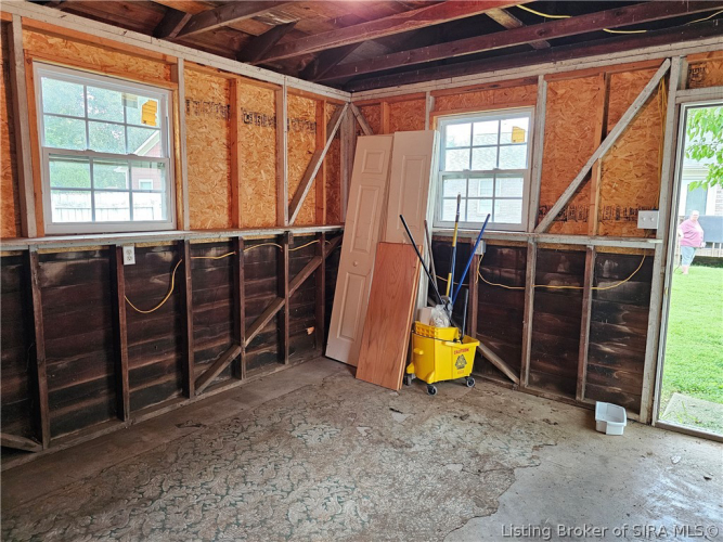 Listing Image 39