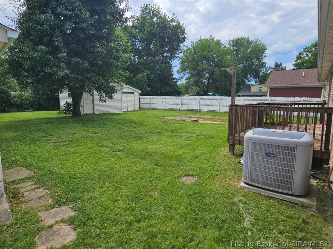Listing Image 42