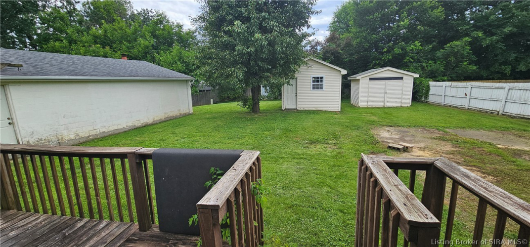 Listing Image 43