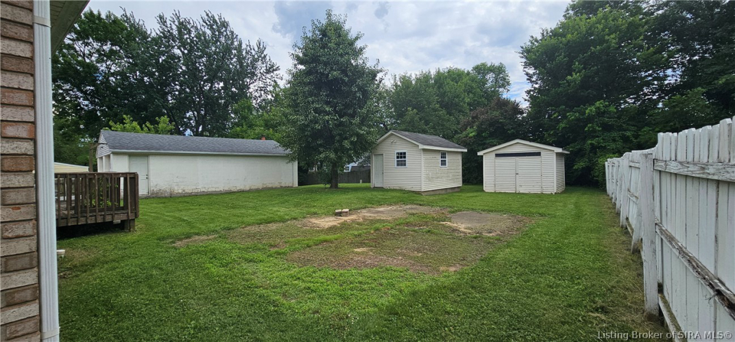 Listing Image 44