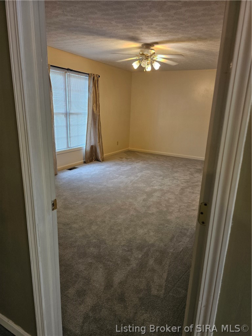 Listing Image 52