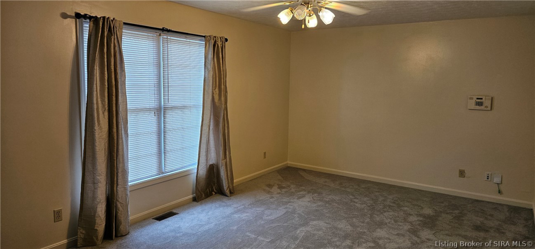 Listing Image 53