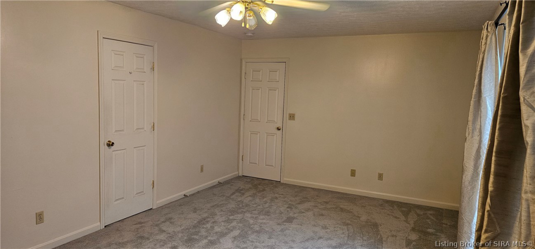 Listing Image 55
