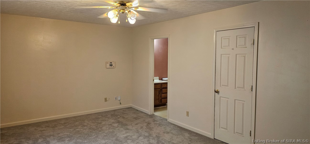 Listing Image 56