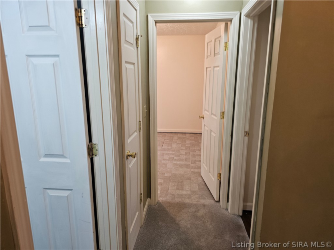 Listing Image 65