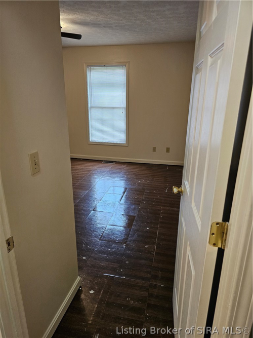 Listing Image 70