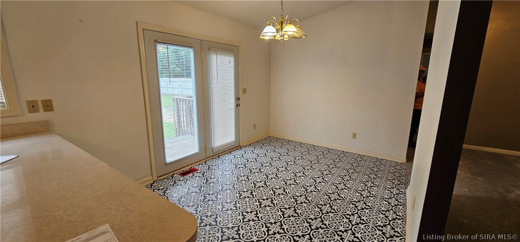 Listing Image 86