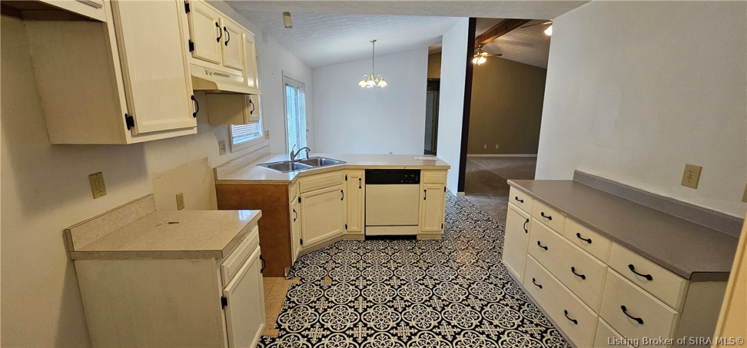 Listing Image 88