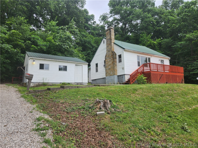 Listing Image 2