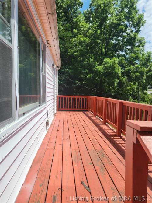 Listing Image 14