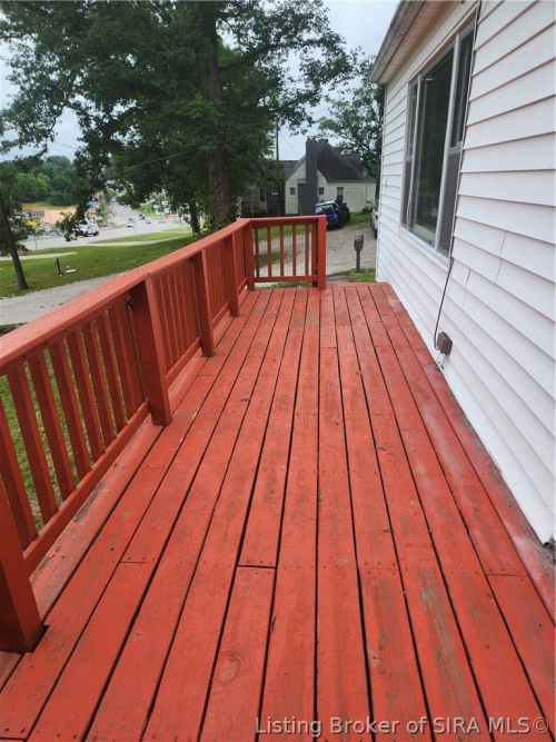 Listing Image 15